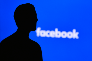 Will Facebook's Mark Zuckerberg Kill or Save Bitcoin (The Goat)? 101