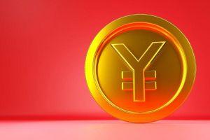 Beijing Readies USD 6.2m Digital Yuan Trial Amid Claims Main Rival Is Bitcoin 101