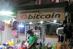 Bitcoin Beach Provides Clues about El Salvador’s Greater BTC Intentions 101