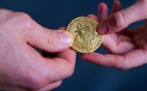 Bitcoin Gets Closer To 18M Users, Bullish Billions + More News 101