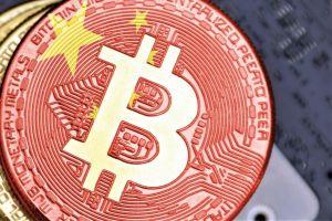 Bitcoin Miner Relocation Within China and Worst Case Scenario 101