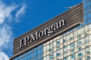 Blockchain Career at JPMorgan, Miami Mayor's Crypto Investments + More News 101