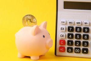 Crypto Savings Rates Are 10X Greater Than High Street, But Is It For You? 101