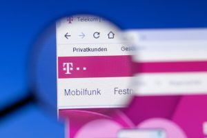 Deutsche Telekom to Launch Celo-powered Mobile Pay Network 101