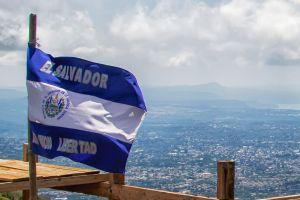 Economists Want El Salvador Bitcoin Law Repealed, but President Wins Key Ally 101