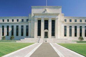 Fed May Have Indirectly Invested In MicroStrategy’s Bitcoin Drive 101