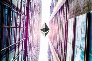 Full List of Ethereum London Upgrade Changes 101