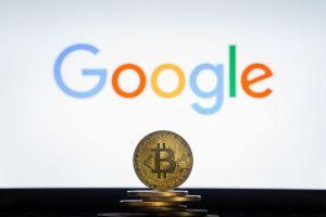 Google To Allow Crypto Exchange & Wallet Ads In US Again + More News 101