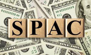 How SPACs & Bitcoin Disrupt Common Wisdom Of Investing 101