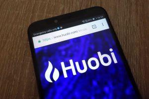 Huobi Suspends Crypto Derivatives In China, Bitcoin Mining In Iran + More News 101
