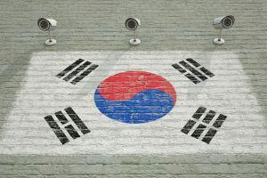 South Korea To Ban Exchange Insiders from Trading on Own Platforms 101