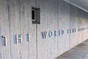 World Bank Accused Of Ignorance & Hypocrisy As It Refuses to Help El Salvador 101
