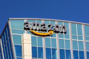 Amazon Set to Hire a Digital Currency Lead As They're 'Inspired' By Crypto 101