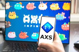 Axie Infinity: Games Where People Earn And Transform Gaming 101