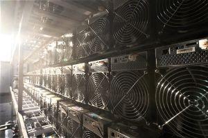 Bitcoin Mining Profitability Jumps, Hashrate Starts Picking Up Too 101