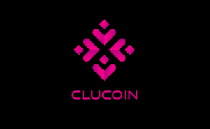 clucoin