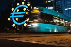 ECB Starts Digital Euro Project With Two-Year Investigation & Bitcoin Bashing 101