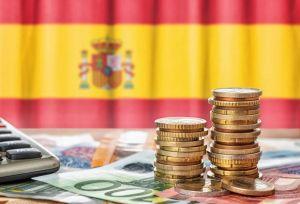 'Exponential' Rise in Crypto Tax Inquiries in Spain as Monitoring Intensifies 101