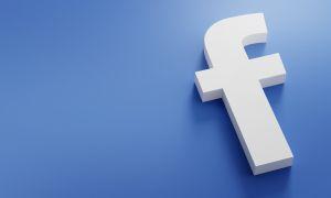 Facebook to Ramp up Payments Ahead of Diem Launch 101