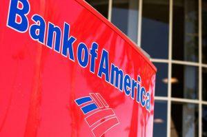 Financial Giants State Street & Bank of America Double Down On Crypto 101