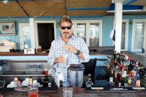 John McAfee Died Broke After Spending Millions on Mansions - Author 101