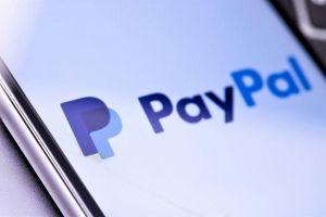 PayPal US Users Can Now Spend More on Bitcoin in Week Than They Could in Year 101