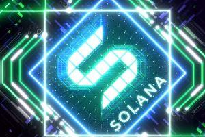 Power Ledger Migrates to Solana But Keeps Its Token On Ethereum 101