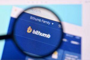Prosecutors Indict Bithumb Owner on USD 88M Fraud Charges 101
