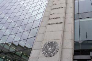 SEC Readies to Settle with BitConnect Promoters - Judge 101