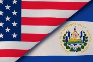 The US Steps Up Political Pressure On El Salvador Amid Bitcoin Plans 101