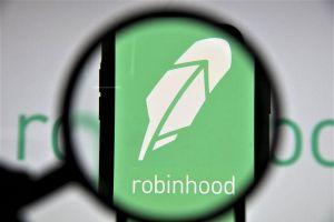 This Is Why Robinhood Doesn't Allow You to Withdraw Bitcoin, DOGE & Co. 101