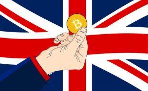 UK's FCA Targets Young Crypto Investors, DeFi Hacks + More News 101