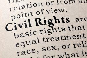 US Digital Asset Bill 'Fairly Measured' But Raises Civil Rights Concerns - Attorney 101