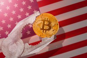 bitcoin united states