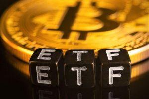 Bitcoin ETFs, The 'Hedge Fund King' In Crypto, Pointless CBDC + More News 101