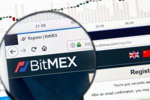 BitMEX Wants to Expand Capacities After Paying USD 100M to US Regulators 101