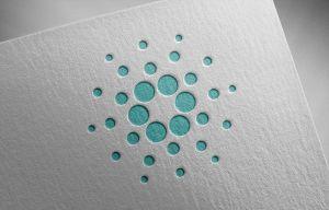 Cardano Fuelled Again by Stablecoin and Smart Contract Progress 101