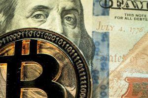 Crypto Loans Still Booming, Bitcoin Losing Its Share 101