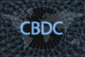 Digital Yuan May Prompt CBDC-to-CBDC Exchanges, Hurt USD Status - Chainalysis 101