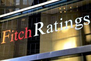 Fitch Warns Spezialfonds & Crypto Market, US Inflation Eases + More News 101