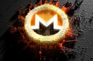 Monero Resists Selling Pressure Following Rally & Recent Atomic Swaps Launch 101