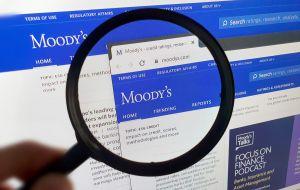 Moody's Warns El Salvador, PayPal in Ireland, Crypto Investment Flows + More News 101