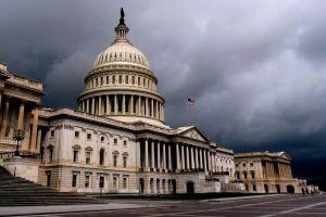 PoS Coins, Lightning, DeFi & DEXes In Danger as US Bill Chaos Intensifies 101
