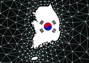 south korea cbdc
