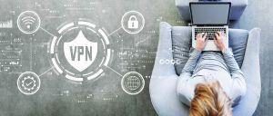Things You Didn’t Know About VPNs 101