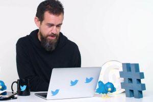 Twitter's Bluesky Finds New Lead, Square Building the Bitcoin Wallet Team 101