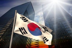 Upbit is First South Korean Exchange to Apply for Operating Permit 101