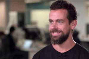 Why Jack Dorsey’s Square Paid USD 29B for Afterpay 101