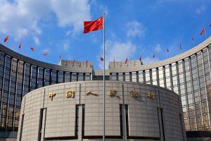 Chinese Banks Bolster Digital Yuan Resources Prior to CBDC Debut 101