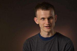 Vitalik Buterin's Biggest Ethereum Regret is 'The Whole 8 Cofounders Thing' 101